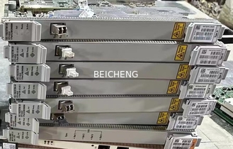NTK527BA OME6500 Nortel/Ciena