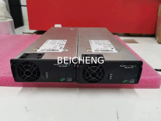 241119,105 FLTPACK2 48/3000 ОН Eltek