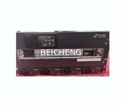 CTE20405.029A FP2 48В 8кВт 4X230В ЭЛТЕК
