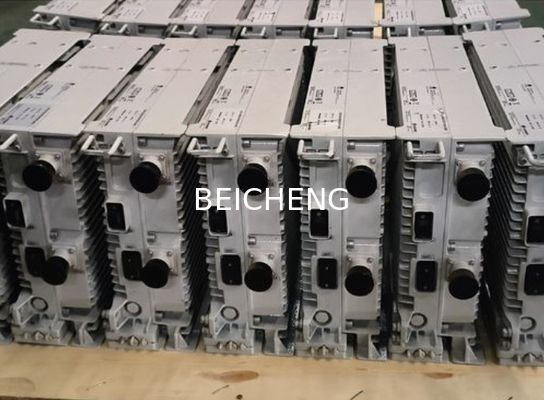 Базовая станция RRU5519ET 02312TPC HUAWEI RRU
