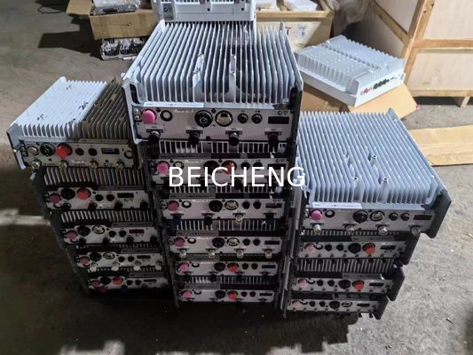 Оборудование базовой станции радио 4460 B2 B25 KRC161912/3 Ericsson RRU