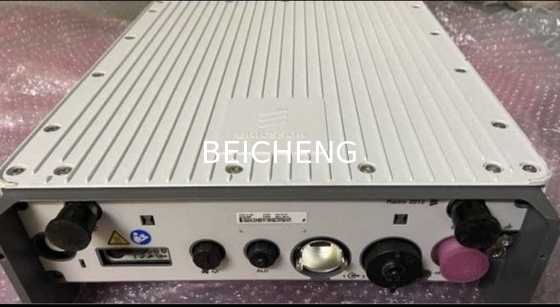 Радио 4428 B1 KRC161735/1 Базовая станция Ericsson