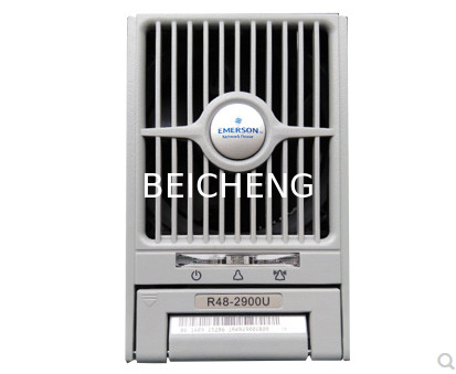 Модуль выпрямителя тока выхода DC Emerson R48-2900U 48V50A