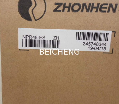 Электропитание связи модуля выпрямителя тока Eaton/Zhongheng/Schwetek NPR48-ES
