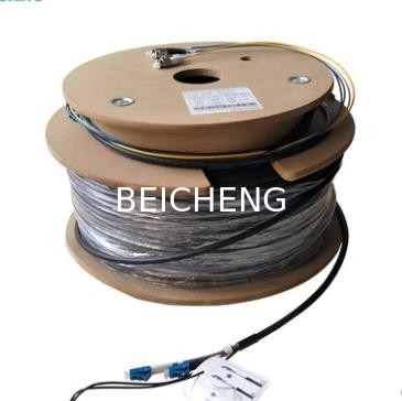 Новый для Ericsson SHU-DUG просигнализируйте кабель RPM 777 01/01600 R1A