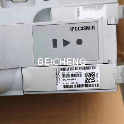Оригинал для оборудования связи NTHW15AG07 4P0C3SMIR сети Nortel