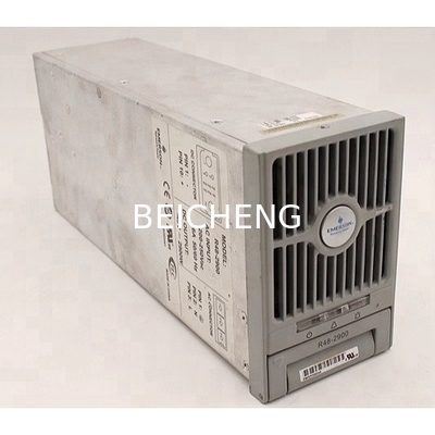 Оригинал для модуля силы R48-2900 сети базовой станции связи Emerson