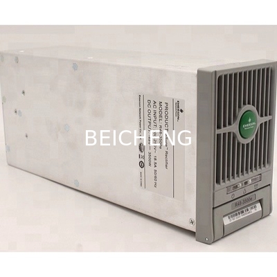 Оригинал для модуля силы R48-3500e сети базовой станции связи Emerson