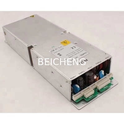 Оригинал для модуля силы VAPEL ZTE PPC32 A002 V1.0