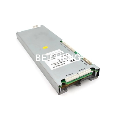 Оригинал для модуля силы PPC32 ZTE переключая A002 (V2.1)