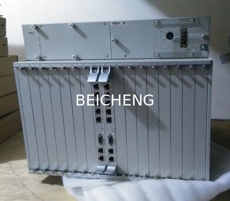 Оригинальный для ZTE частота оператора RSU60 ((80W) 900M
