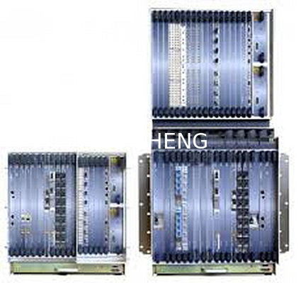 Оригинал для доски 03HAT00035AAJ STM-16 интерфейса Marconi OMS1665 оптически