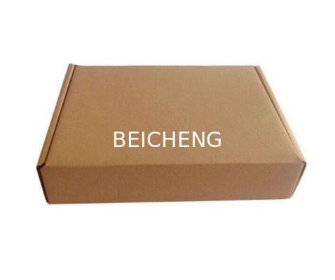 Оригинальное оборудование для связи сети Huawei 02312580 ((GM5MTTRX) RETR M900
